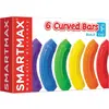 Image de Smartmax Découverte magnétique