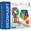 Image de GeoSmart SolarSpinner