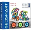Image de GeoSmart Space Truck