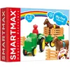 Image de Smartmax Jeu de tracteurs