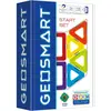 Image de GeoSmart Kit de démarrage - 15 pcs