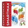 Image de Smartmax My First - Vehicles