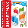 Image de Smartmax Mes premiers véhicules