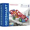 Image de GeoSmart Robo Racer