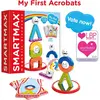 Image de Smartmax Knobelspiel My First Acrobats