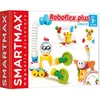 Image de Smartmax Roboflex Plus 20 pièces