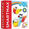 Image de Smart Games Mon premier Wobble Cars (mult)