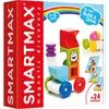 Image de Smartmax Mes premiers blocs de véhicules (mult)