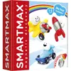 Image de Smartmax Mes premiers explorateurs