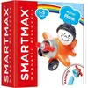 Image de Smartmax Mon premier avion