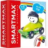 Image de Smartmax Ma première voiture