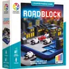 Image de Smart Games Barrage routier (Allemand, 1 Joueur)