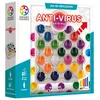 Image de Anti Virus Smart Games