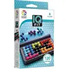 Image de Smart Games IQ Fit (Allemand, 1 Joueur)