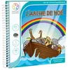 Image de Jeu de voyage Smartgames L'Arche de Noé