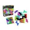 Image de Jeu de réflexion Smart Games Quadrillion