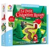 Image de LE PETIT CHAPERON ROUGE
