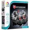 Image de Forteresse