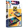 Image de Jeu de réflexion IQ Puzzler Pro Smartgames