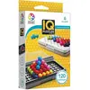 Image de Smart Games IQ Puzzler Pro (Allemand, 1 Joueur)