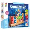 Image de Camelot Jr SmartGames
