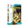 Image de Jeu de logique L'aventurier SmartGames