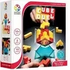 Image de Smart Games Cube Duel (Allemand, Danois, Espagnol, Finlandais, Français, Italien, Multilingue, Néerlandais, Portugais, Suédois, 2 Joueur)