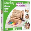 Image de Smartivity Music Machine