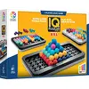 Image de Smart Games IQ Puzzler PRO XXL (Allemand, Anglais, Français, Italien, Multilingue, 1 Joueur)
