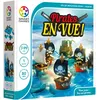 Image de Casse-tête Smartgames Pirates en vue