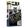 Image de Casse-tête Smart Games IQ Circuit