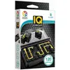 Image de Smart Games Circuit IQ (Allemand, Anglais, 1 Joueur)