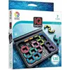 Image de Smart Games Chiffres du QI (Allemand, Anglais, 1 Joueur)