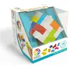 Image de Smart Games Plug Play Puzzler (Allemand, 1 Joueur)
