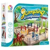 Image de Casse-tête Smartgames Jumping la compétition