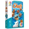Image de Casse-tête Smartgames Chats tournent en rond