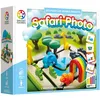 Image de Casse-tête Smartgames Safari Photo