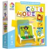 Image de Casse-tête Smartgames Côté Mode