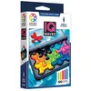 Image de Casse-tête Smart Games IQ Waves