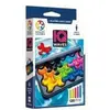 Image de Smart Games IQ Waves (Allemand, Français, Italien)