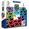Image de Casse-tête Smart Games IQ Matrix