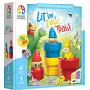 Image de Casse-tête Smartgames Lut'Un, Deux, Trois !