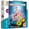 Image de Casse-tête Smart Games Chute Libre