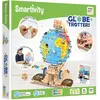 Image de Smartivity Globetrotter
