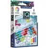Image de Smart Games IQ Bubbles (mult) (Allemand, Anglais, Français, Italien, 1 Joueur)