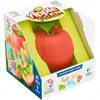 Image de smart Apple Puzzler (mult) (Allemand, Anglais, Français, Italien, 1 Joueur)