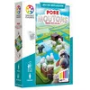 Image de Case-tête Pose Moutons Smartgames