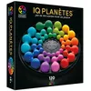 Image de Casse-tête IQ Planètes Smart Games
