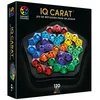 Image de Casse-tête IQ Carat Smart Games