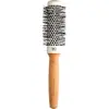 Image de Olivia Garden, Brosse + peigne, Cheveux sains